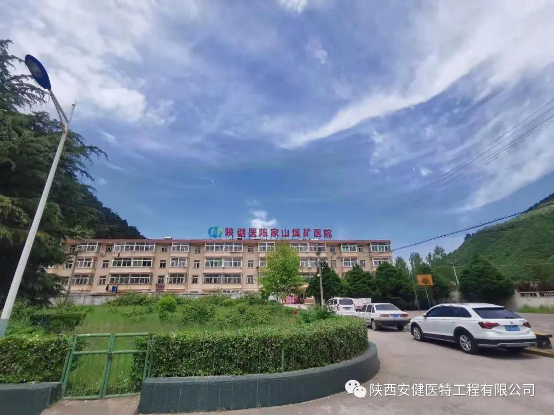 1627710733477613.jpg 1627710733477613.jpg