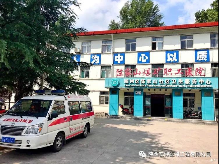 1627710765980434.jpg 1627710765980434.jpg