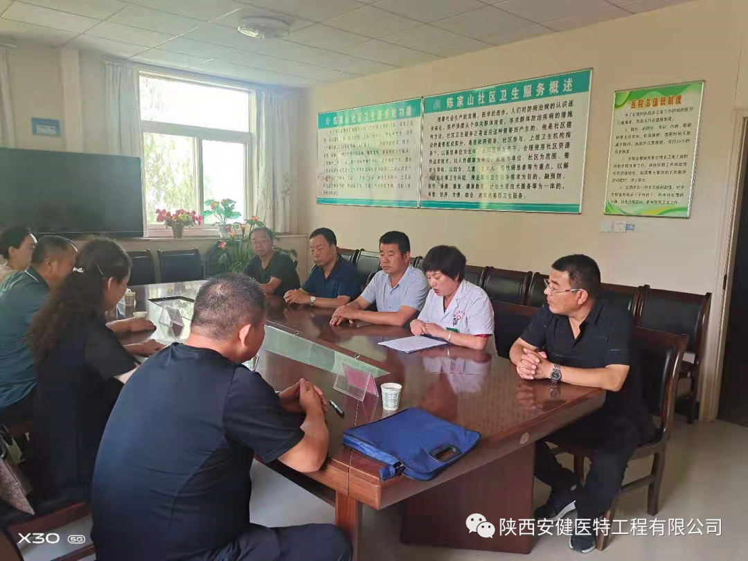 1627710813465298.png 1627710813465298.png