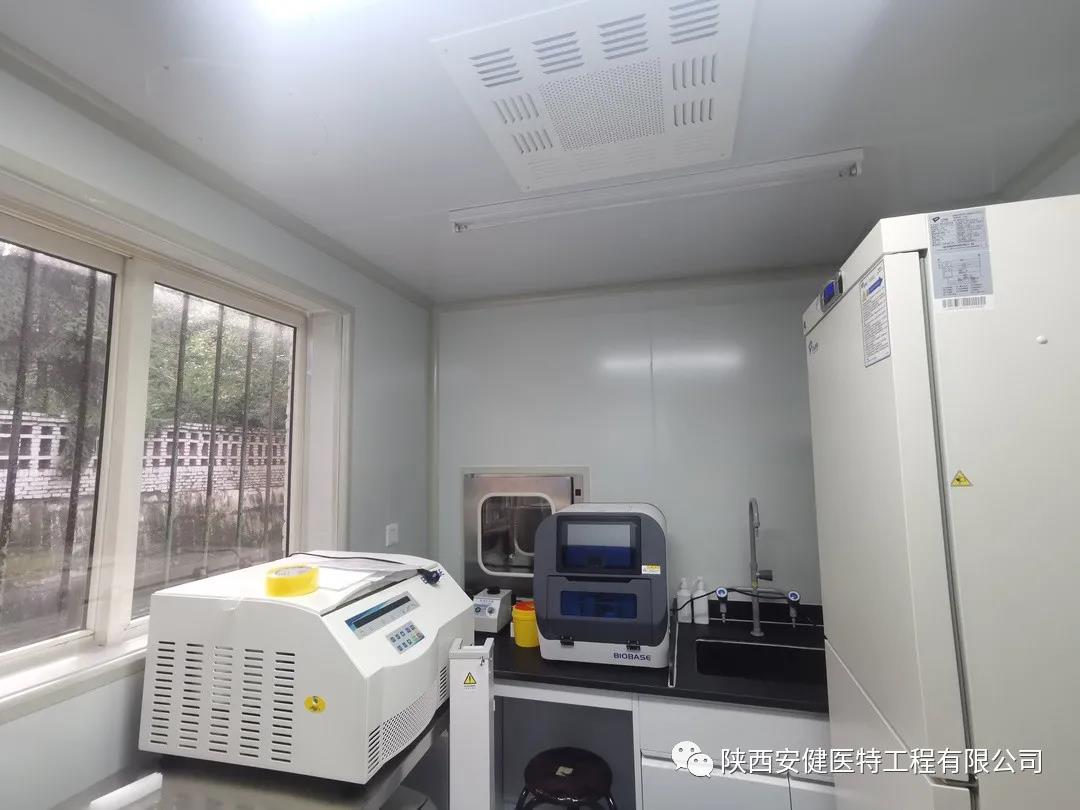 1627711383554257.jpg 1627711383554257.jpg