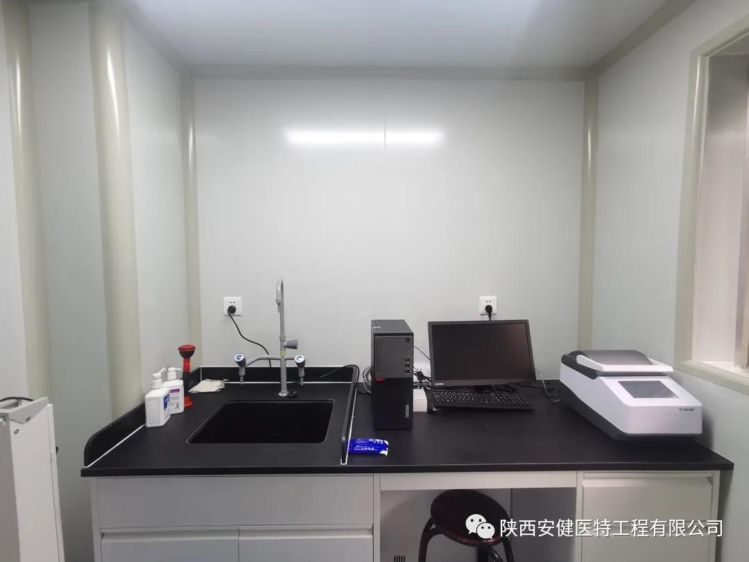 1627711388417340.jpg 1627711388417340.jpg