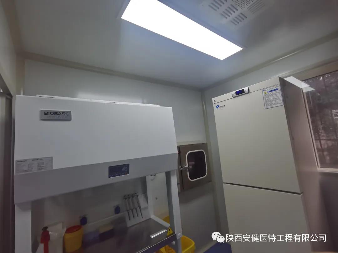 1627711395854539.jpg 1627711395854539.jpg