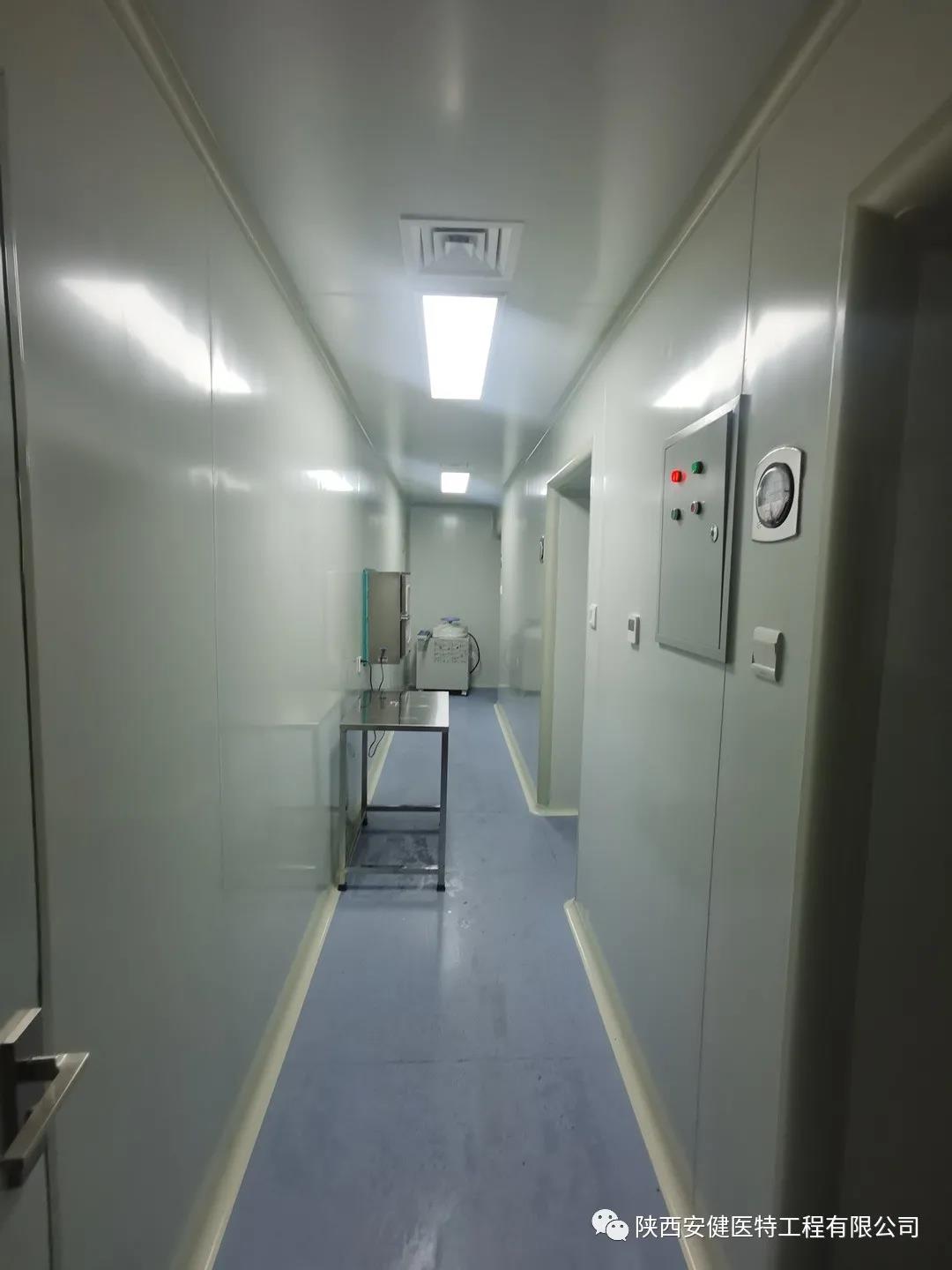 1627711401992560.jpg 1627711401992560.jpg