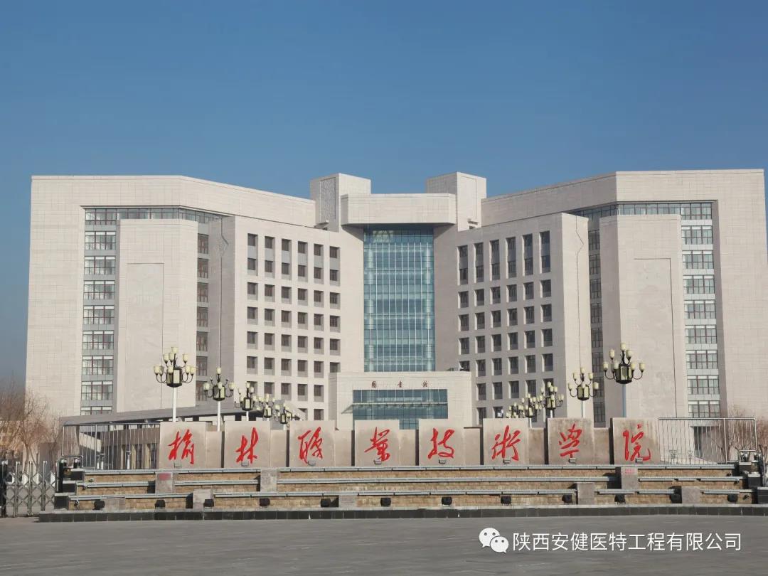 1630053688305443.jpg 1630053688305443.jpg