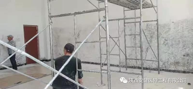 1630053728420147.jpg 1630053728420147.jpg