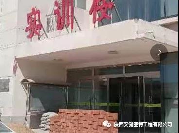 1630053731721184.jpg 1630053731721184.jpg