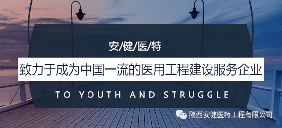 1676016004739075.png image.png