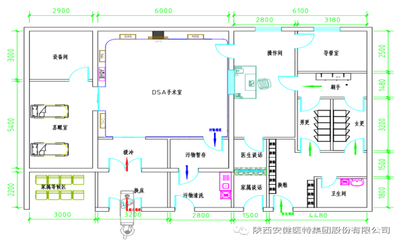 1676016017727117.png image.png