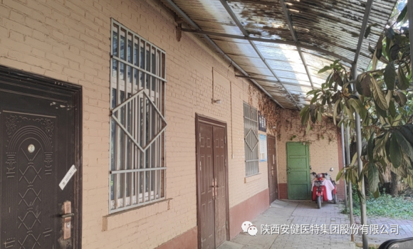 1676016083157581.png image.png