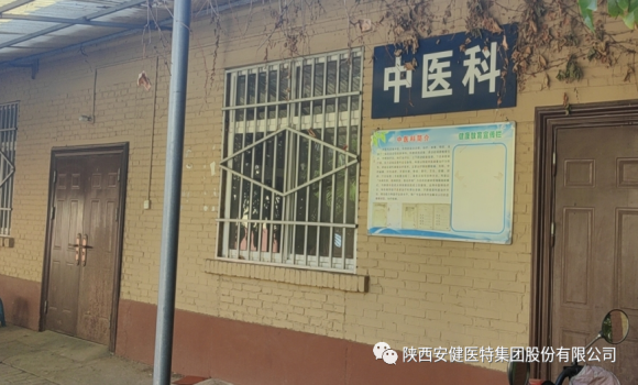 1676016108421904.png image.png