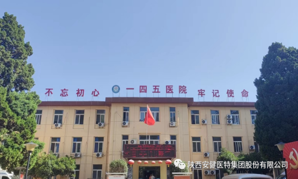 1676016117734715.png image.png