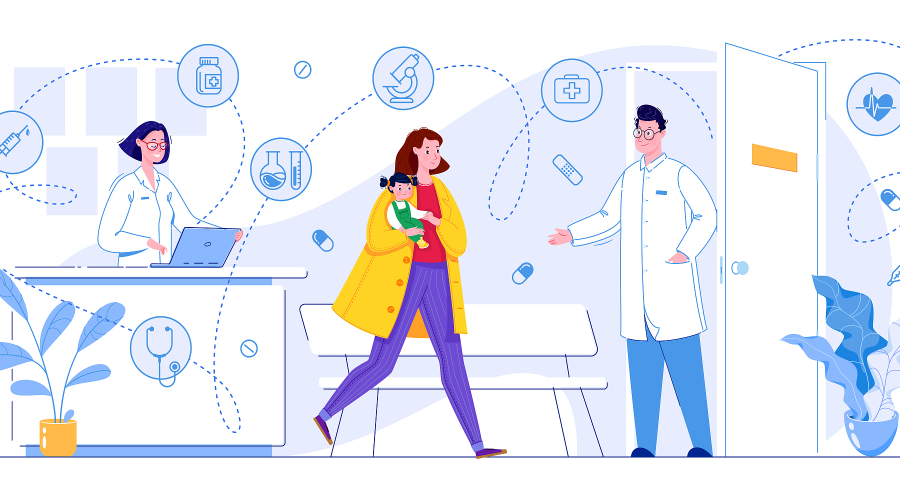 未命名__2023-08-18 09_07_15.png