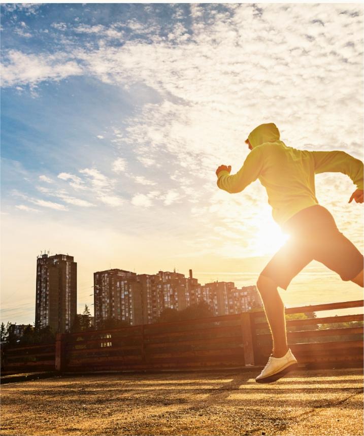 清新图文风通用励志每日一签__2023-09-05 09_29_14.jpeg