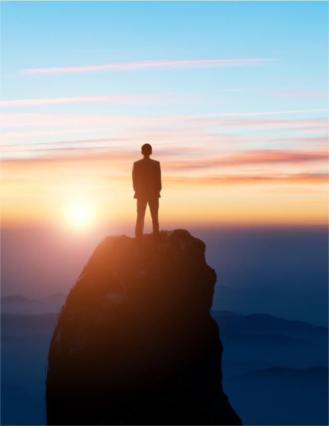 默认标题__2023-10-10 09_02_17.jpeg