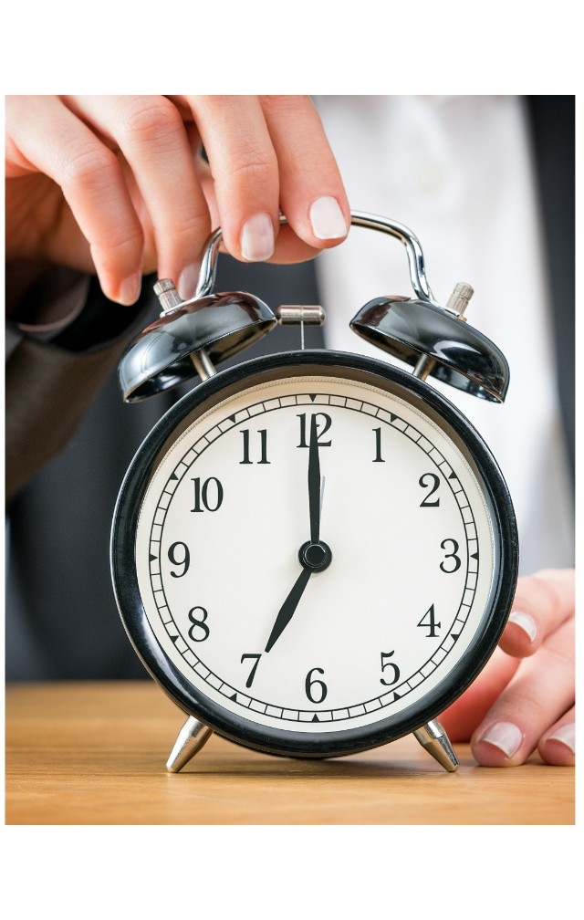 默认标题__2023-10-08 10_49_28.jpeg