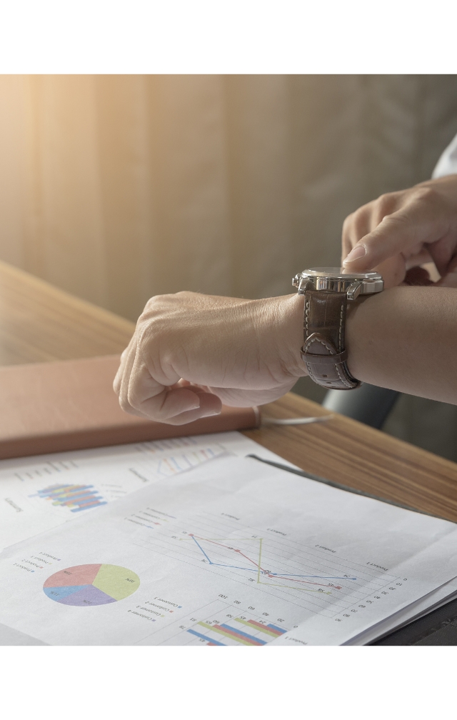 默认标题__2023-10-08 10_54_18.jpeg