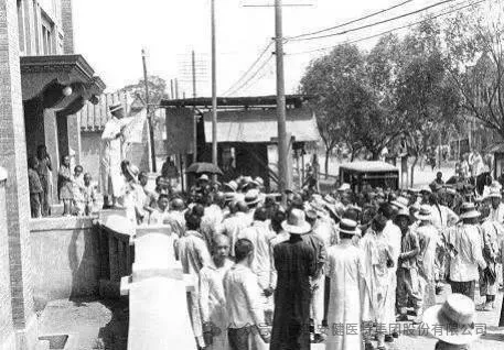 640 (1).webp (19).png