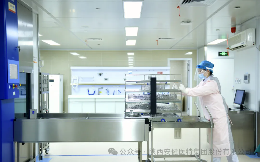 640 (1).webp (2).png