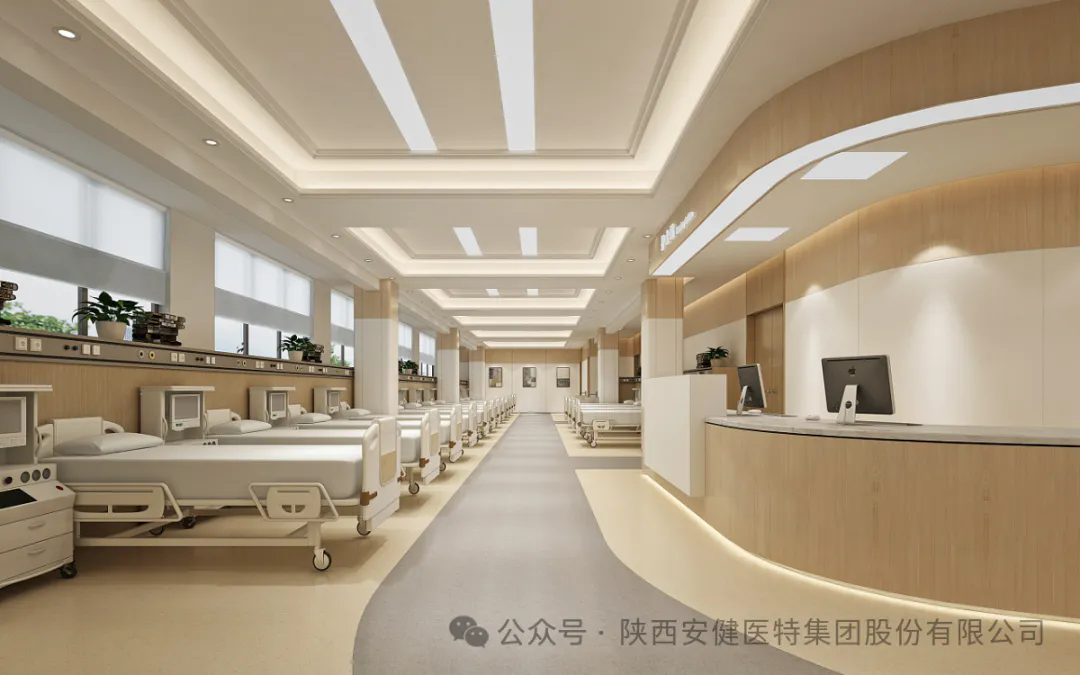 640 (1).webp (1).png