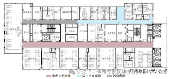 640 (1).webp (9).png