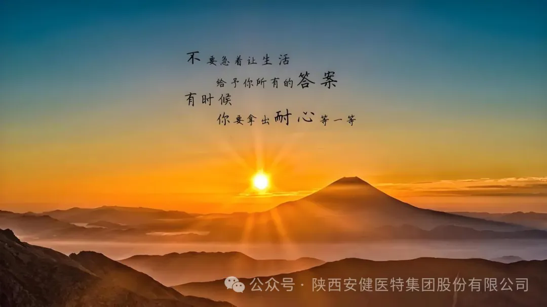 640 (1).webp (9).png