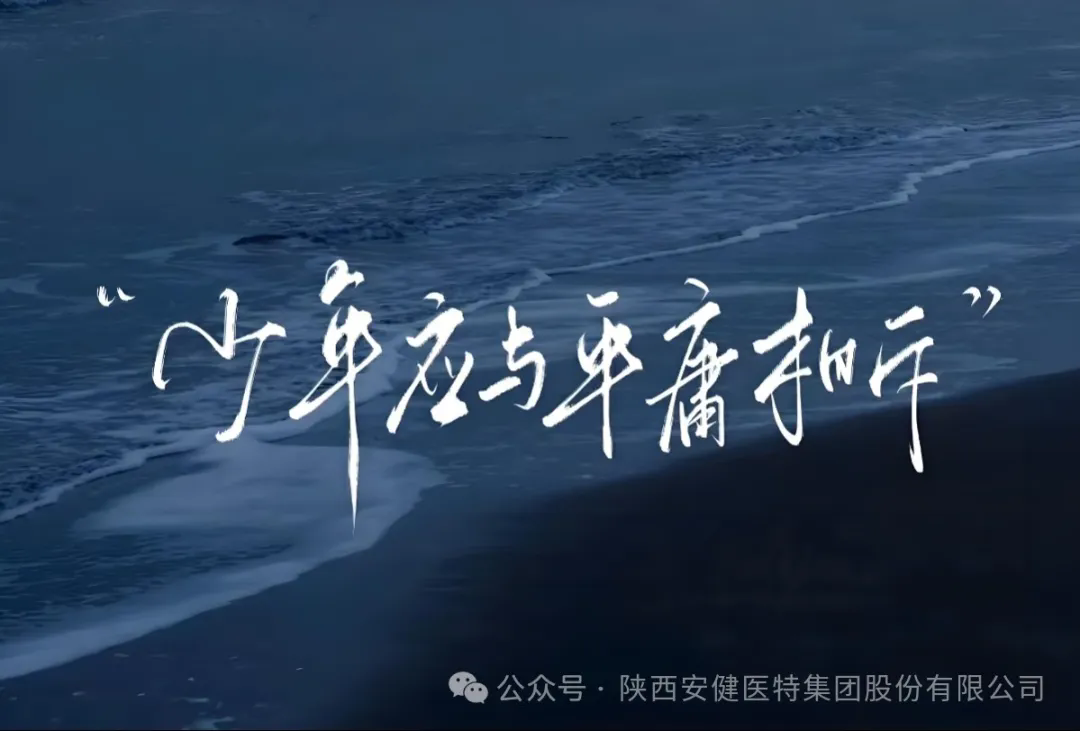 640.webp (9).png
