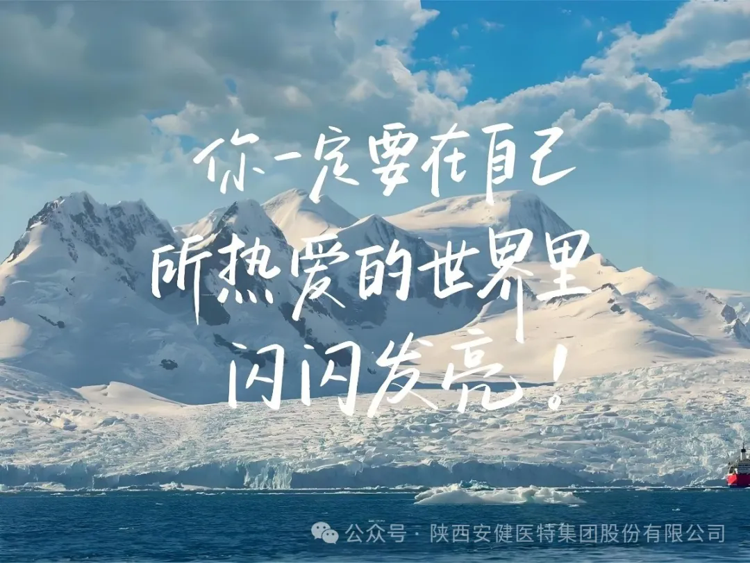 640.webp (14).png