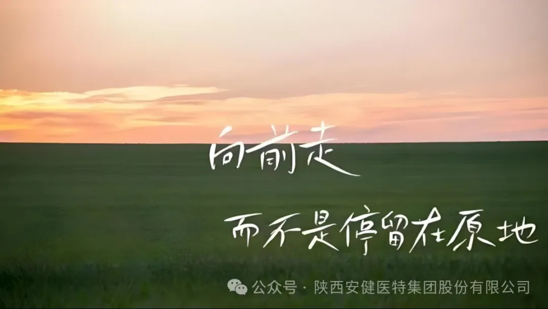 640.webp (22).png