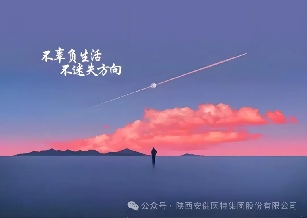 640.webp (3).png
