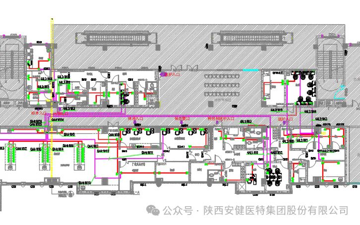 640.webp (31).png