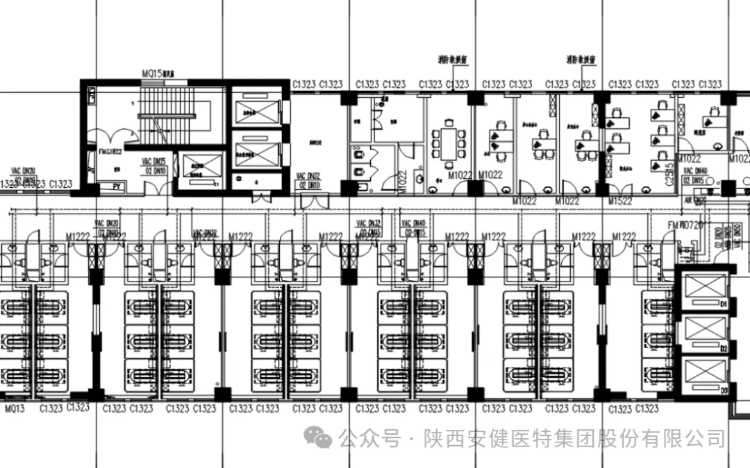 640.webp (51).png