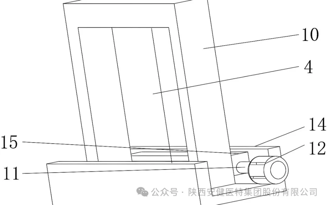 640.webp (2).png