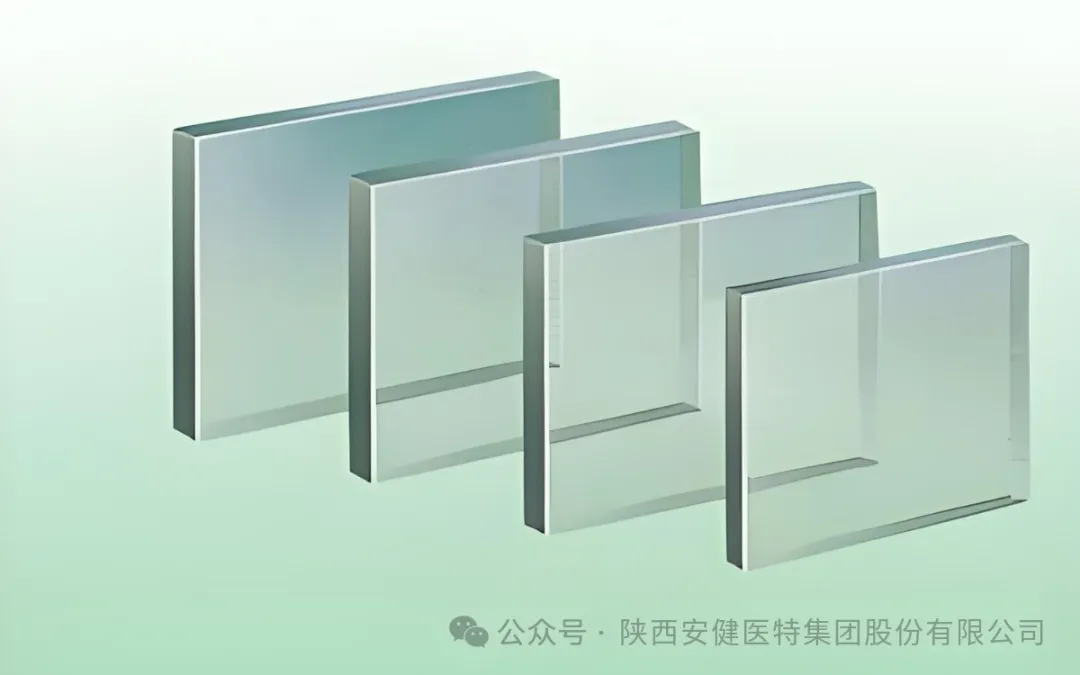 640.webp (3).png