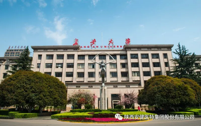 640.webp (1).png