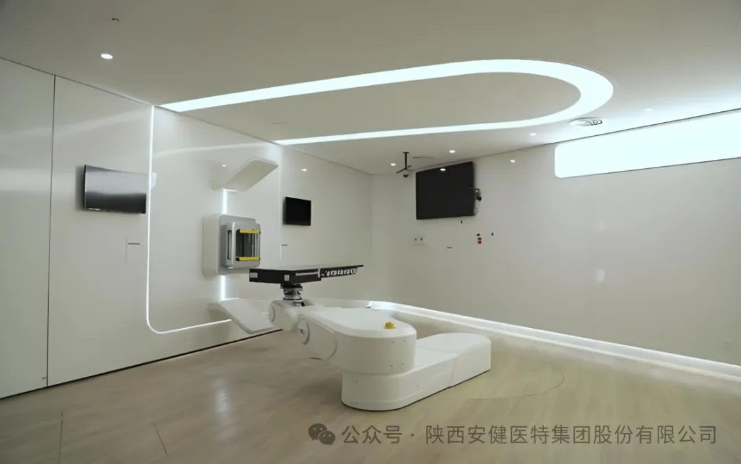 640.webp (2).png