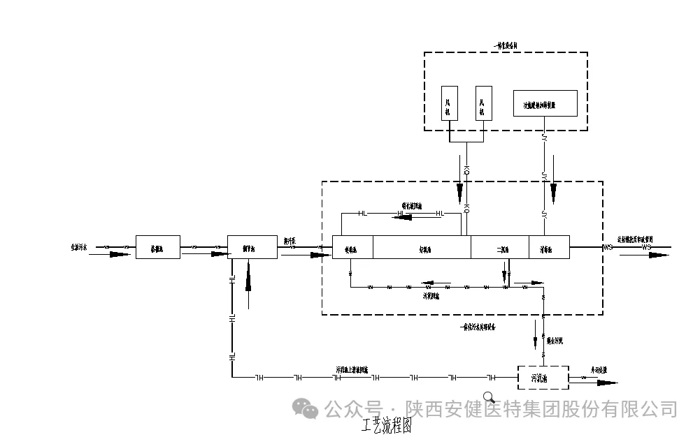 640.webp (3).png