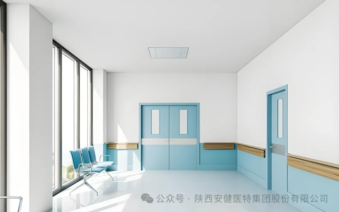 640.webp (6).png