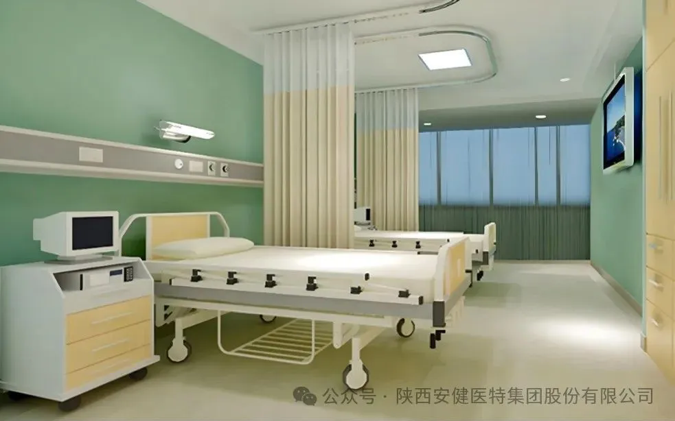 640.webp (2).png